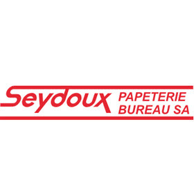 Seydoux Papeterie-Bureau SA - Bulle