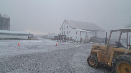 Caterer «Strock Enterprises, Inc.», reviews and photos, 729 Williams Grove Rd, Mechanicsburg, PA 17055, USA