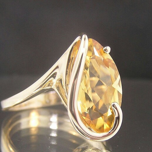 Jewelry Repair Service «Rizzo Jewelers of Cocoa Beach», reviews and photos, 5360 N Atlantic Ave Suite D, Cocoa Beach, FL 32931, USA