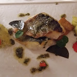 Photo n°4 de l'avis de Fabiana.i fait le 28/10/2018 à 20:18 sur le  Balí à Gardone Riviera