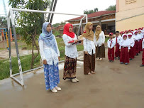 Foto SMPIT  Bina Insani, Kabupaten Karawang