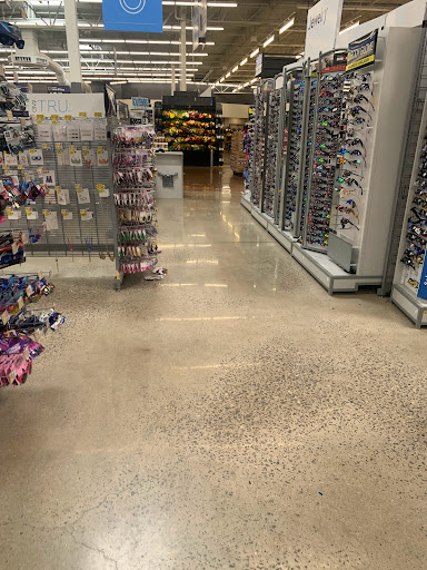 Department Store «Walmart Supercenter», reviews and photos, 1971 Wentzville Pkwy, Wentzville, MO 63385, USA