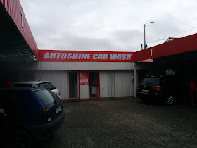 Autoshine Car Wash