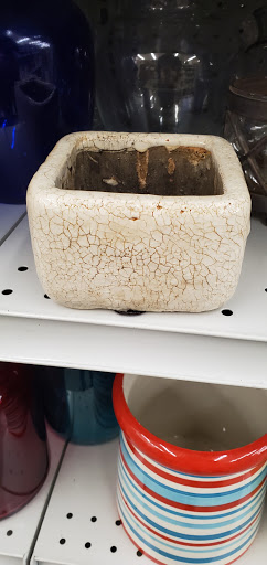 Thrift Store «Neenah Goodwill Retail Store & Training Center», reviews and photos