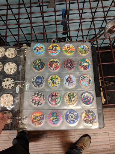 Thrift Store «Goodwill Retail Store», reviews and photos