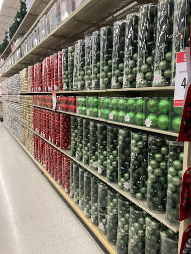 Craft Store «Hobby Lobby», reviews and photos, 10045 W McDowell Rd, Avondale, AZ 85392, USA