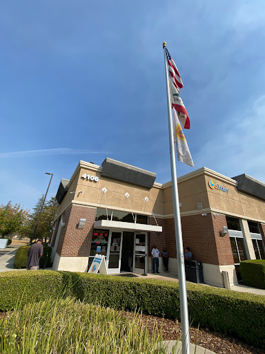 Lottery Retailer «California State Lottery», reviews and photos, 4106 E Commerce Way #100, Sacramento, CA 95834, USA