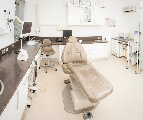 O'Neill Dental Care - O'Neill Dental Care