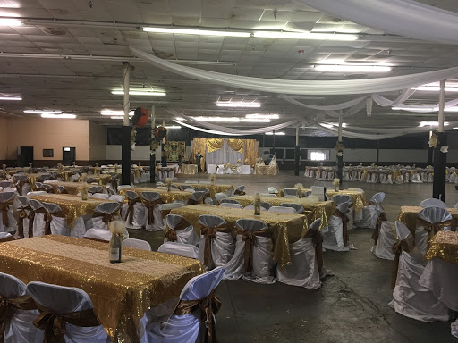 Discount Store «Big Lots», reviews and photos, 1500 Browns Bridge Rd #102, Gainesville, GA 30501, USA