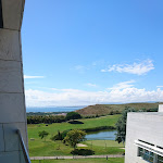 Photo n°1 de l'avis de Mauro.e fait le 02/07/2018 à 09:19 sur le  Hotel Aldeia dos Capuchos Golf & SPA à Caparica