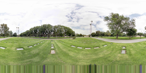 Funeral Home «Westminster Memorial Park Mortuary», reviews and photos, 14801 Beach Blvd, Westminster, CA 92683, USA