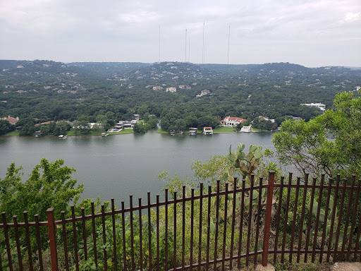 Country Club «Austin Country Club», reviews and photos, 4408 Long Champ Dr, Austin, TX 78746, USA