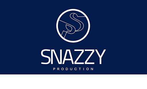 Snazzy Production
