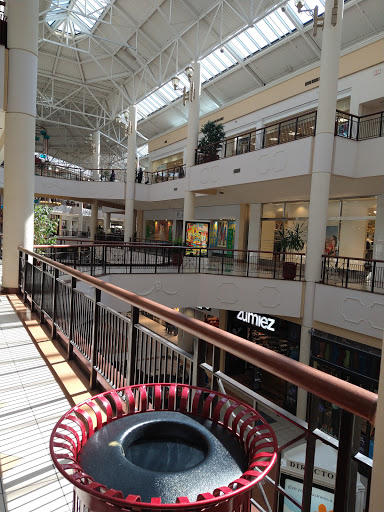 Department Store «Nordstrom Rack Willow Grove Park», reviews and photos, 2500 W Moreland Rd, Willow Grove, PA 19090, USA