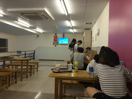 Top 20 cửa hàng minishop Thành phố Nam Định Nam Định 2022