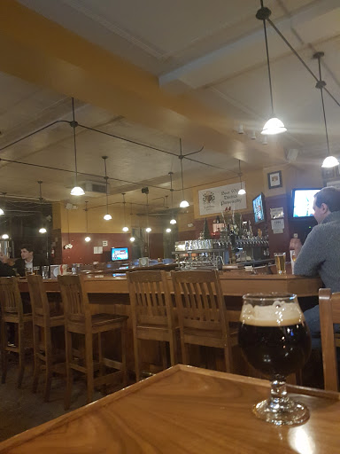 Brewery «Kuhnhenn Brewing», reviews and photos, 5919 Chicago Rd, Warren, MI 48092, USA