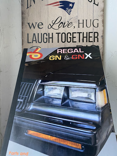 Auto Restoration Service «Cars LLC», reviews and photos, 205 Pearl St, Branchburg, NJ 08853, USA