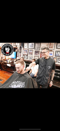 Explore indian feather tattoo ideas, creative tattoo ideas in Boston, available at Boston Barber & Tattoo Co.