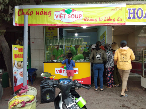 Top 11 cửa hàng hải hà Huyện Vĩnh Thuận Kiên Giang 2022