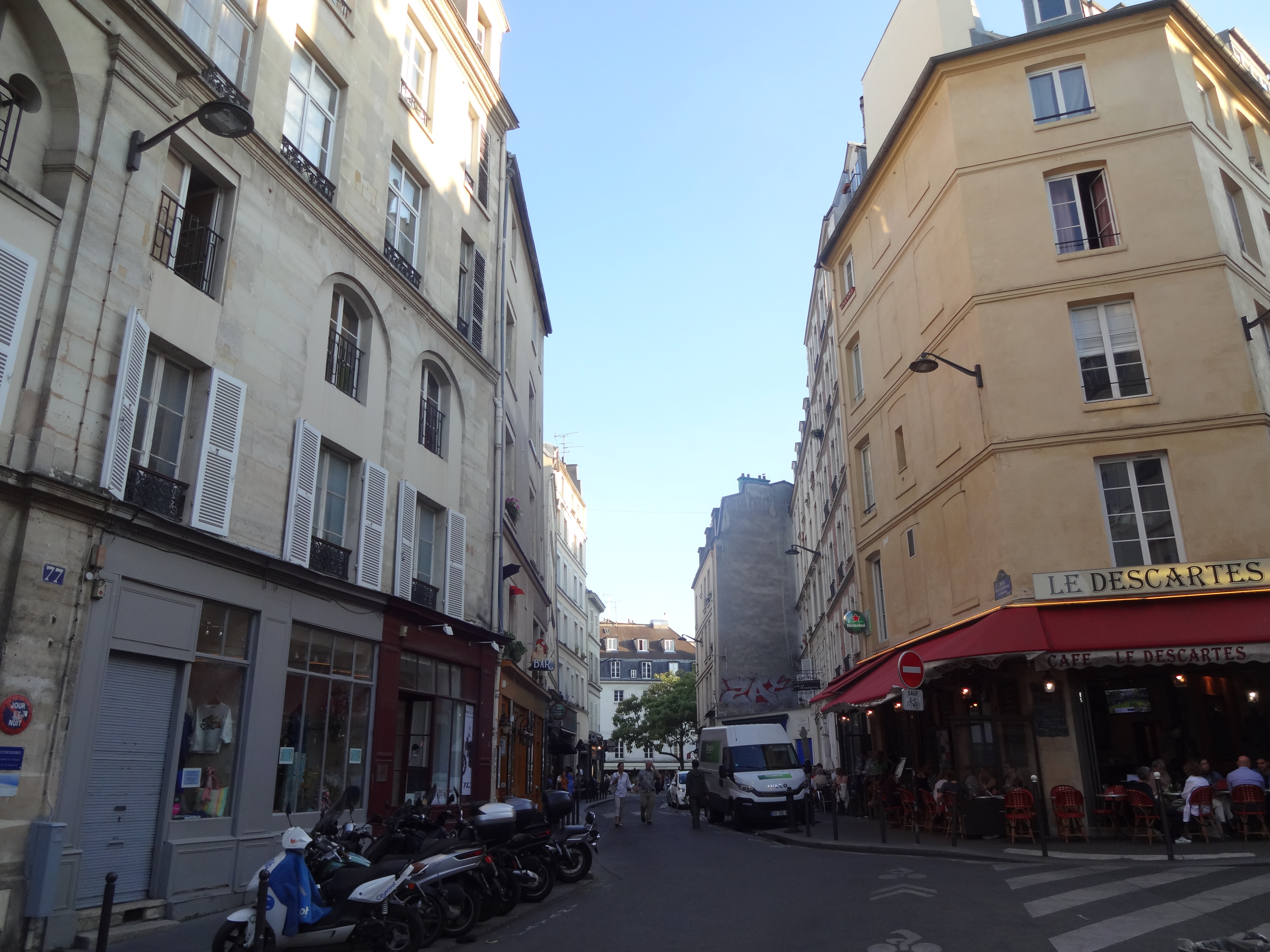 Photo n° 1 de l'avis de Howard.h fait le 14/07/2019 à 16:09