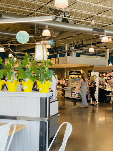 Grocery Store «Whole Foods Market», reviews and photos, 1933 NJ-35, Wall Township, NJ 07719, USA