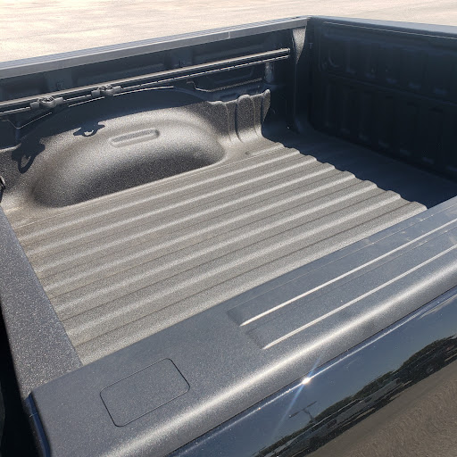 Car Dealer «Lone Star Chrysler Dodge Jeep Ram», reviews and photos, 8811 I-35, San Antonio, TX 78211, USA