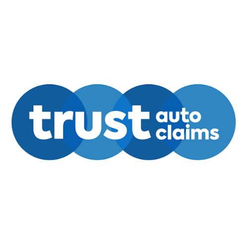 Trust Auto Claims - Car rental agency