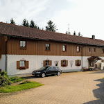 Photo n°7 de l'avis de janus.o fait le 13/07/2021 à 10:27 sur le  Landhotel Margeritenhof à Drachselsried