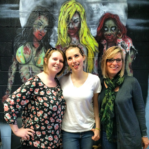 Explore drawing ideas easy tattoo, creative tattoo ideas in Farmington, available at TATTOO 13 & Laser Tattoo Removal