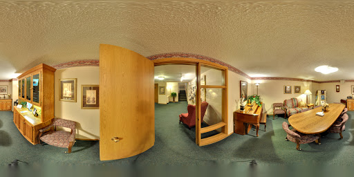 Funeral Home «Hanson-Runsvold Funeral Home», reviews and photos, 215 7th St S, Fargo, ND 58103, USA