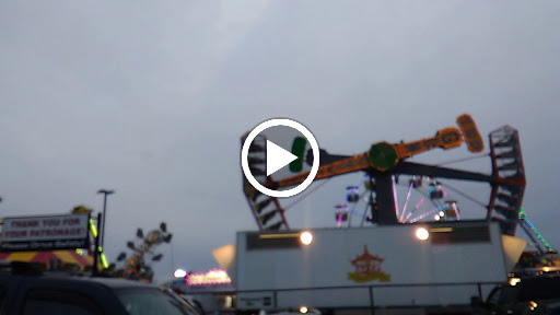 Amusement Center «Fiesta Shows», reviews and photos, 15 Pine St, Seabrook, NH 03874, USA
