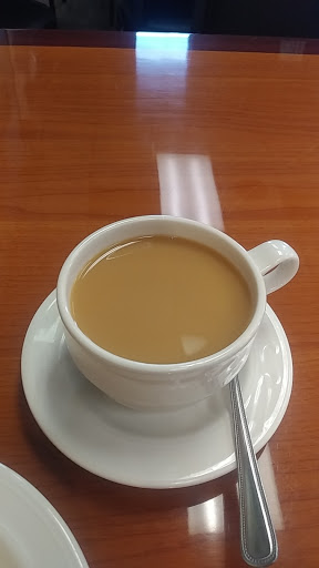 Coffee Shop «German Pastry & Coffee Shop», reviews and photos, 6108 Mt Tacoma Dr SW, Lakewood, WA 98499, USA