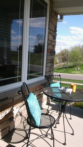 Public Golf Course «Eagle Valley Golf Course», reviews and photos, 2600 Double Eagle Ln, Woodbury, MN 55129, USA