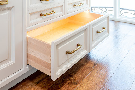 Building Materials Store «Hamilton Building Supply Co.», reviews and photos, 65 Klockner Rd, Trenton, NJ 08619, USA