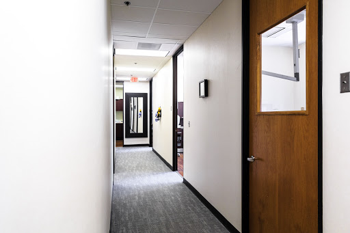 Dallas Dental Arts Photo