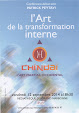 Chindai 11 Narbonne
