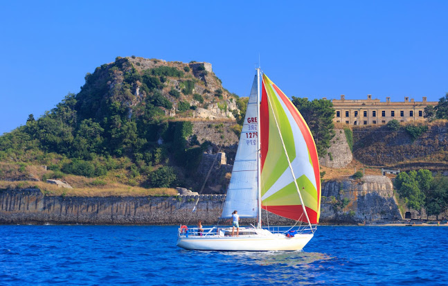 https://www.discoveringcorfu.com/