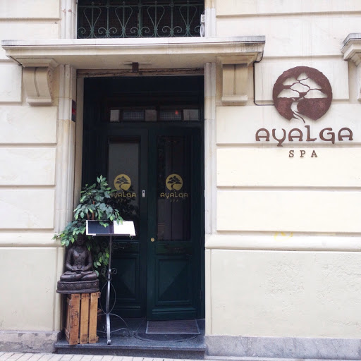 Clínica Veterinaria Poveda en Roquetas de Mar