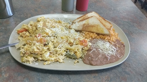 Mexican Restaurant «La Conchita Restaurant», reviews and photos, 5212 Rufe Snow Dr, North Richland Hills, TX 76180, USA