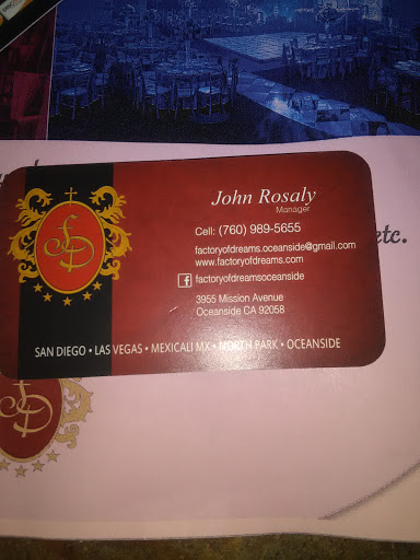 Thrift Store «Brother Bennos Thrift Shop», reviews and photos