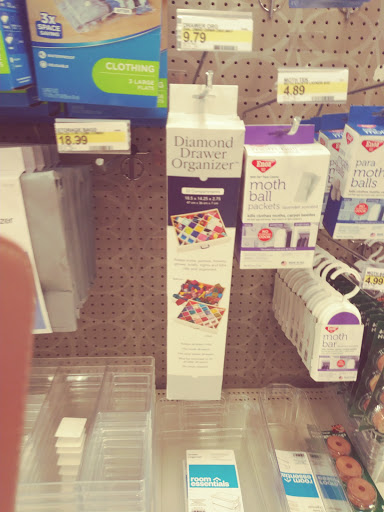 Department Store «Target», reviews and photos, 9440 Marsh Ln, Dallas, TX 75220, USA