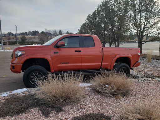 Used Car Dealer «Phil Long ValuCar of Academy», reviews and photos, 175 Academy Blvd N, Colorado Springs, CO 80909, USA