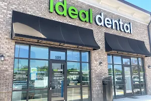 Ideal Dental Powers Park image
