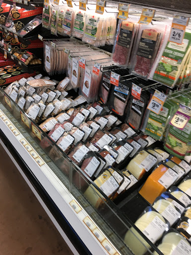 Health Food Store «Sprouts Farmers Market», reviews and photos, 22506 Tomball Pkwy, Houston, TX 77070, USA