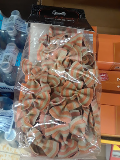 Supermarket «ALDI», reviews and photos, 5820 Riverdale Rd, Atlanta, GA 30349, USA