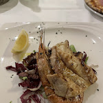 Photo n°3 de l'avis de Gracie. fait le 06/05/2022 à 22:02 sur le  ALLAMURAJA à Giovinazzo