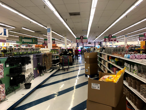 Discount Store «99 Cents Only Stores», reviews and photos, 15345 Whittier Blvd, Whittier, CA 90603, USA