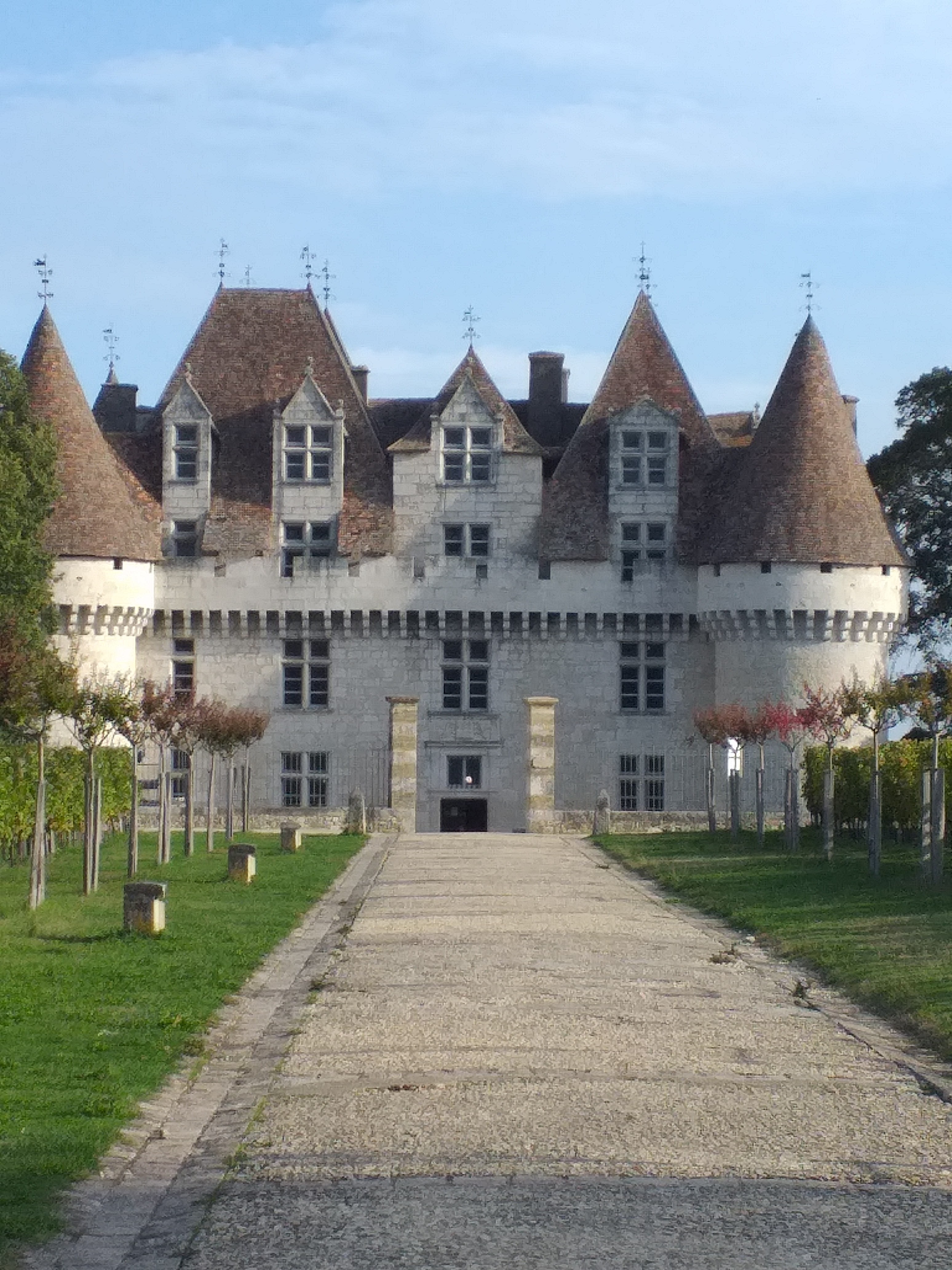 Photo n° 8 de l'avis de Jean.a fait le 13/10/2019 à 11:38