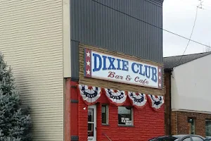 Dixie Club Bar & Café image