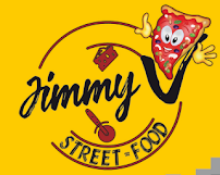 Photos du propriétaire du Restauration rapide Jimmy V Streetfood à Chalon-sur-Saône - n°5